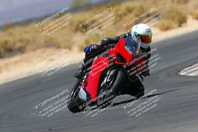 media/May-14-2022-SoCal Trackdays (Sat) [[7b6169074d]]/Turn 16 (1230pm)/